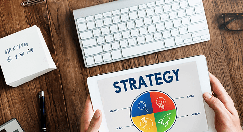 Paid Marketing Strategy & Channel Assessment